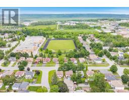 361 Galloway Boulevard, Midland, ON L4R5B2 Photo 39