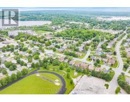 361 Galloway Boulevard, Midland, ON L4R5B2 Photo 40