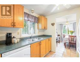 361 Galloway Boulevard, Midland, ON L4R5B2 Photo 7