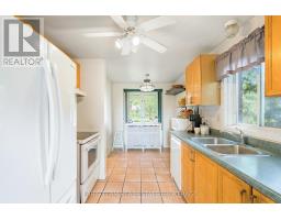 361 Galloway Boulevard, Midland, ON L4R5B2 Photo 8