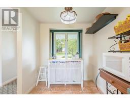 361 Galloway Boulevard, Midland, ON L4R5B2 Photo 9