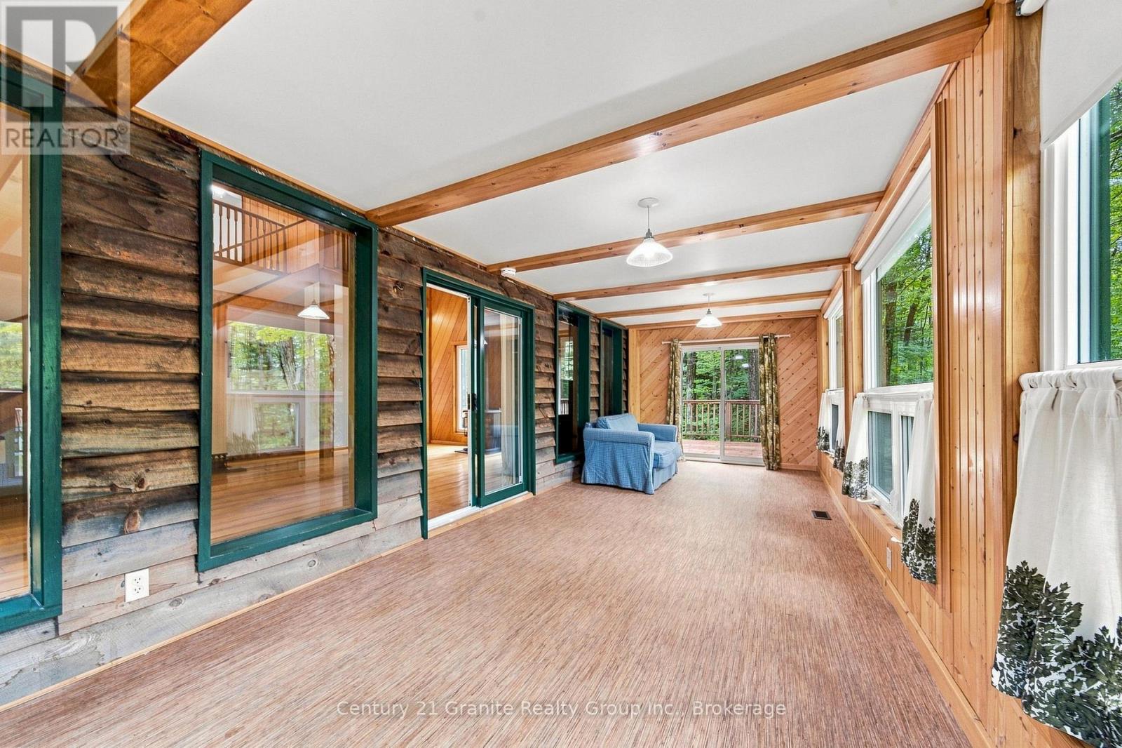 1131 KANAWA LANE - 12