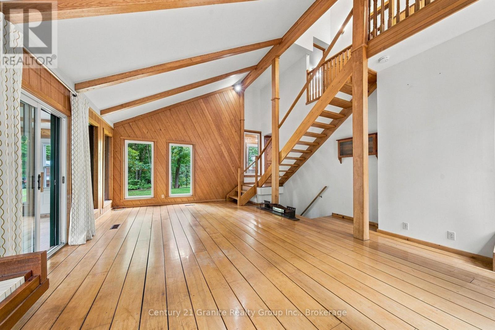 1131 KANAWA LANE - Image 16