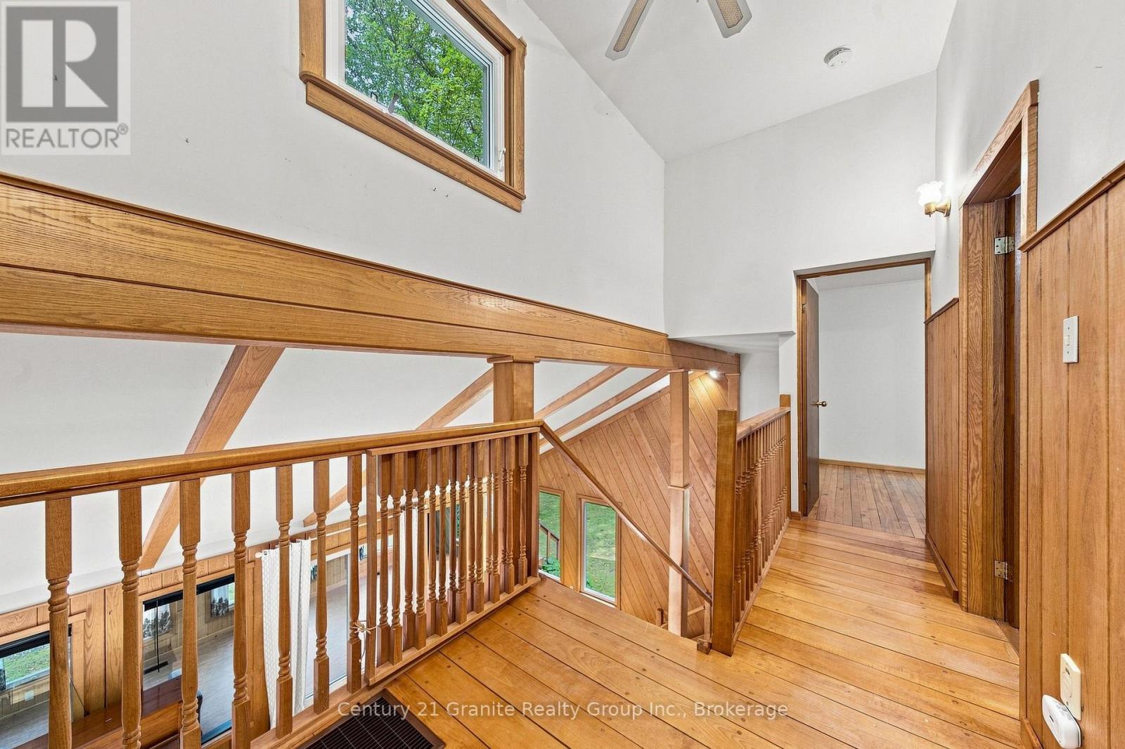 1131 KANAWA LANE - Image 18