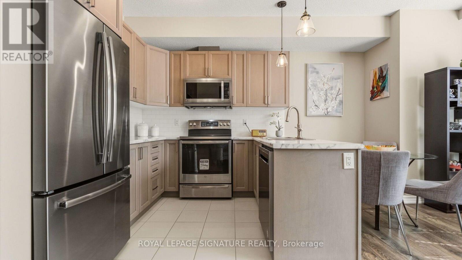 #75 445 ONTARIO STREET S - 11