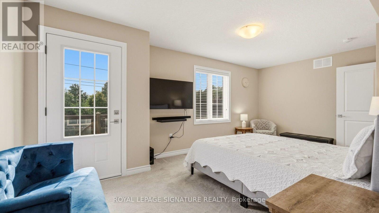 #75 445 ONTARIO STREET S - 17