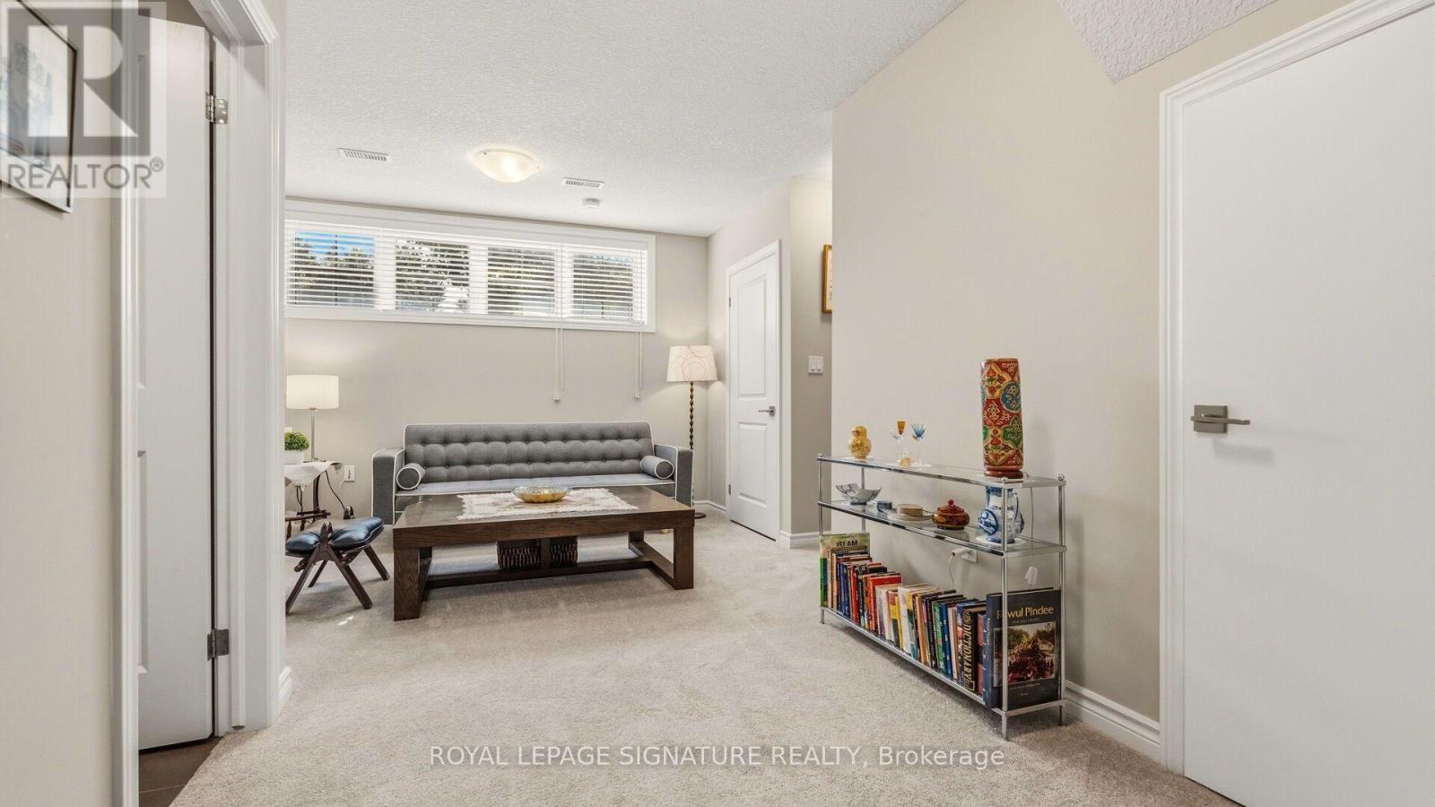 #75 445 ONTARIO STREET S - Image 30