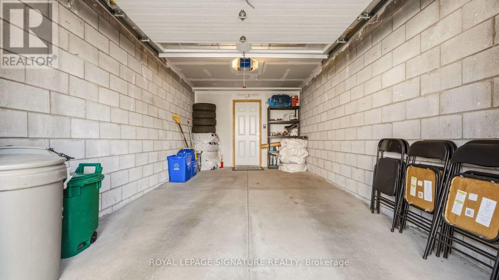#75 445 ONTARIO STREET S - Image 37