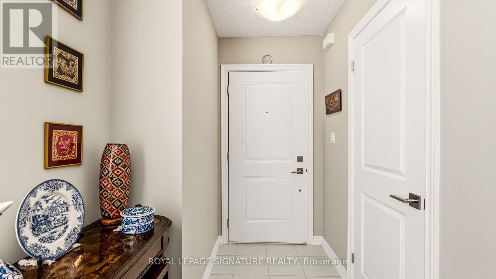 #75 445 ONTARIO STREET S - 5