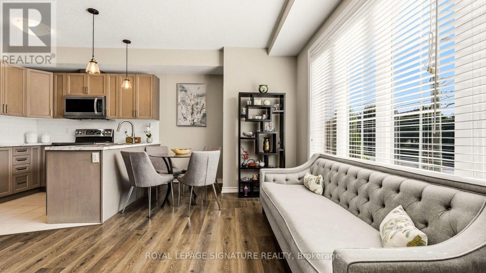#75 445 ONTARIO STREET S - 6