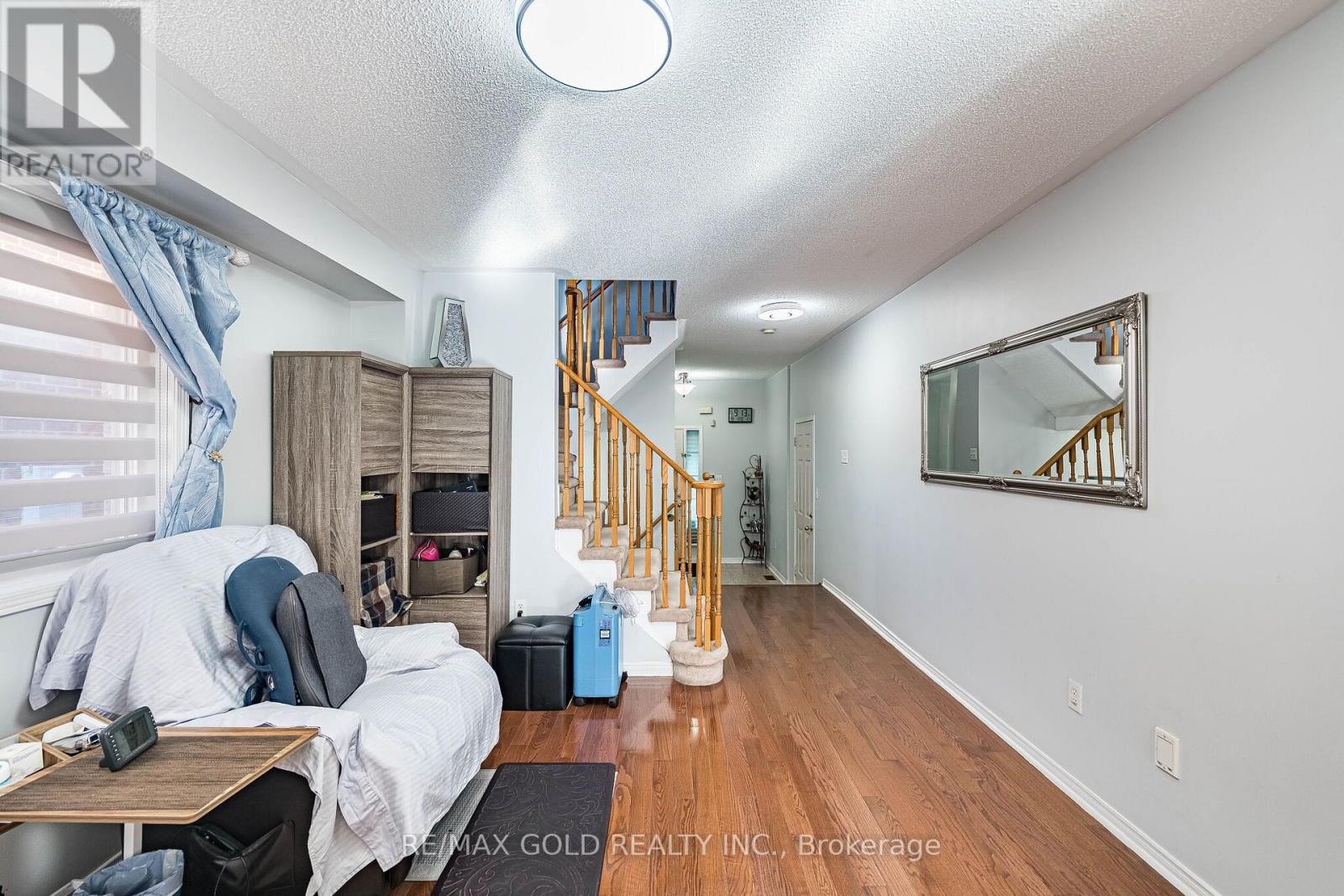 23 ASHMERE ROAD - 10