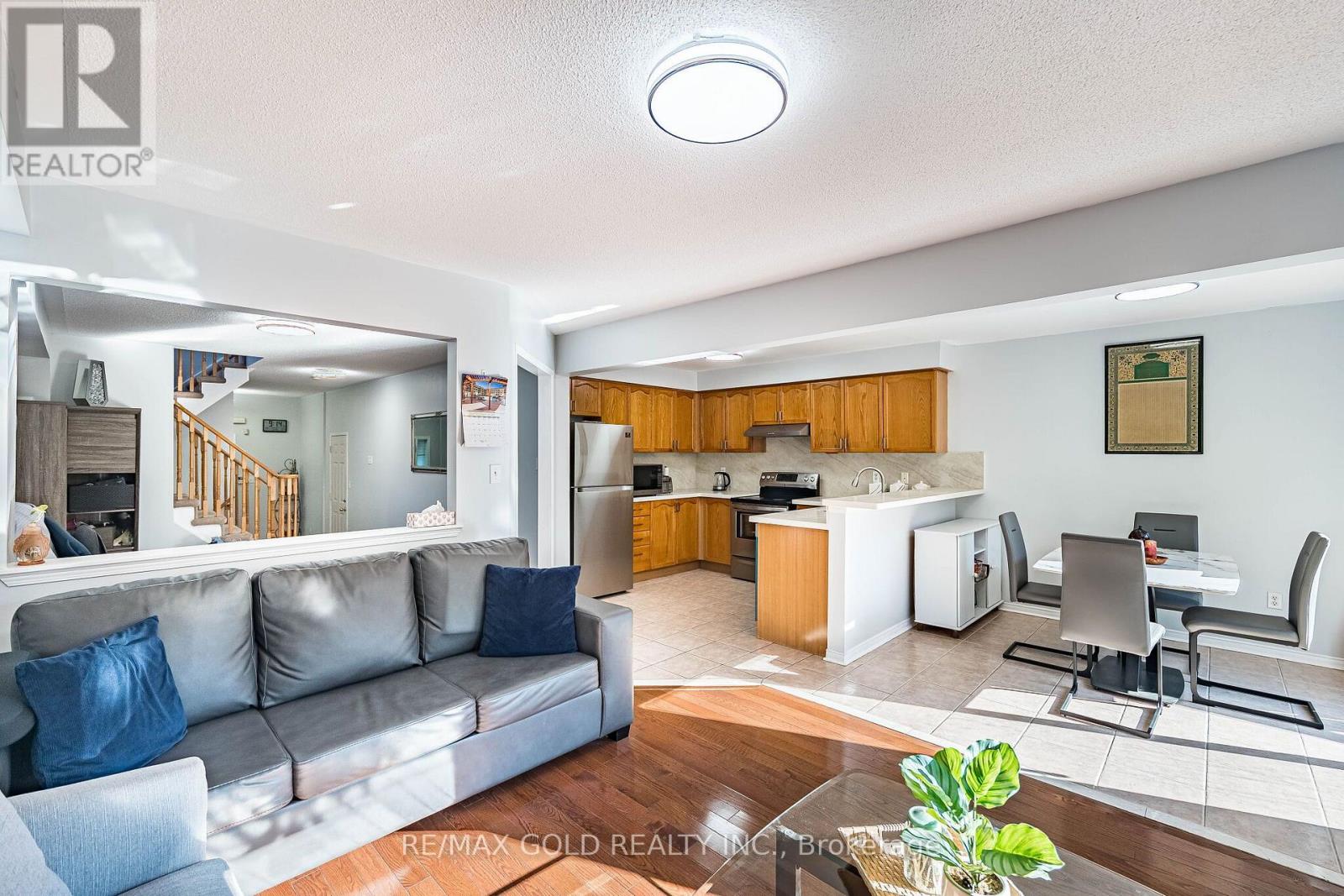23 ASHMERE ROAD - 14