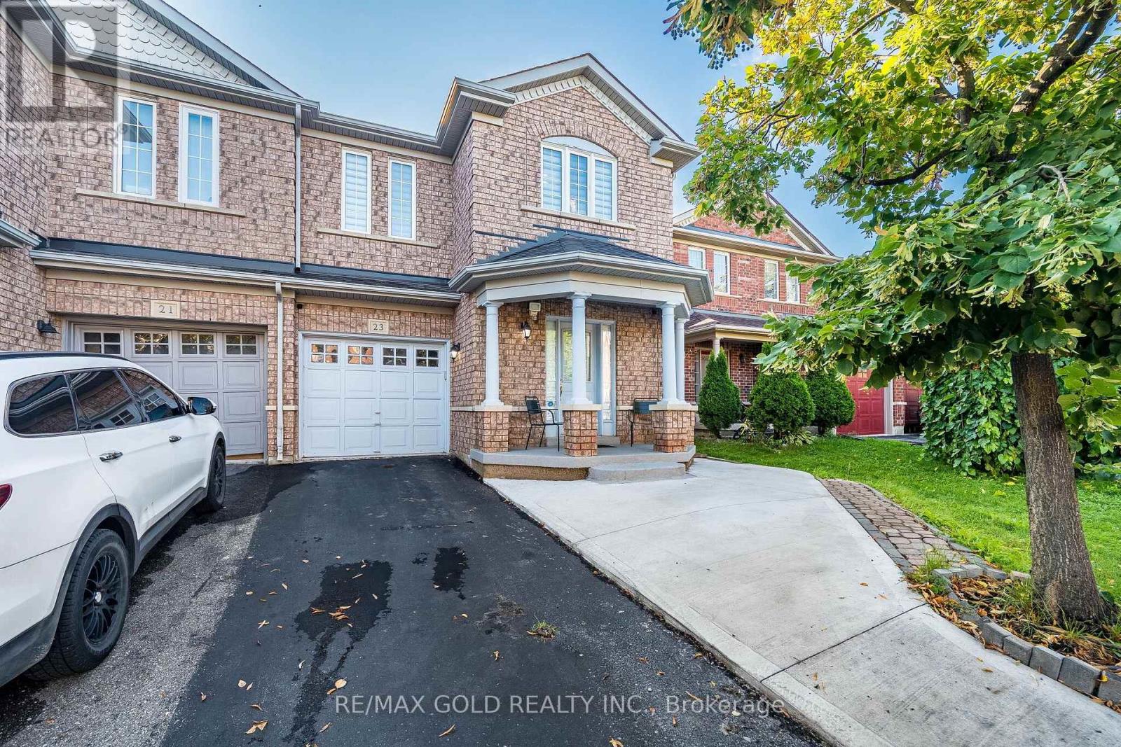 23 ASHMERE ROAD - 2
