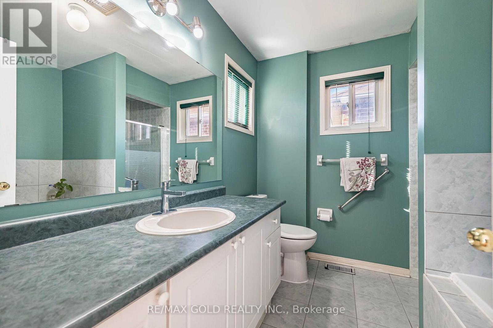 23 ASHMERE ROAD - 28