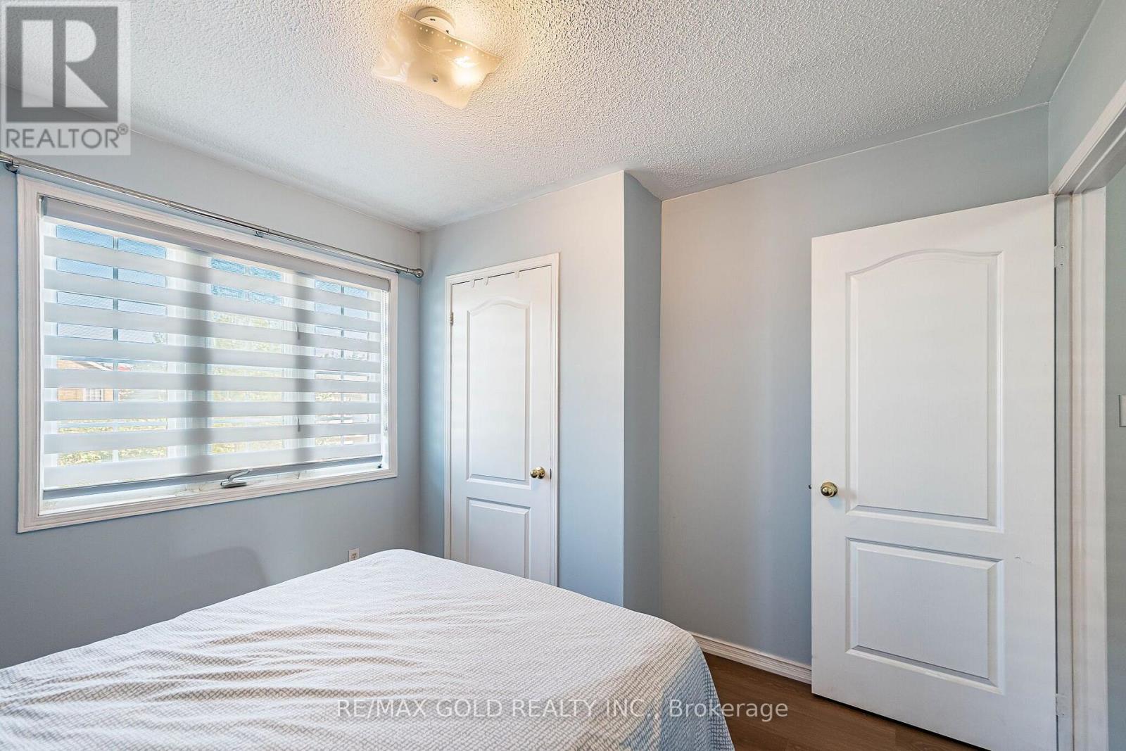 23 ASHMERE ROAD - 33