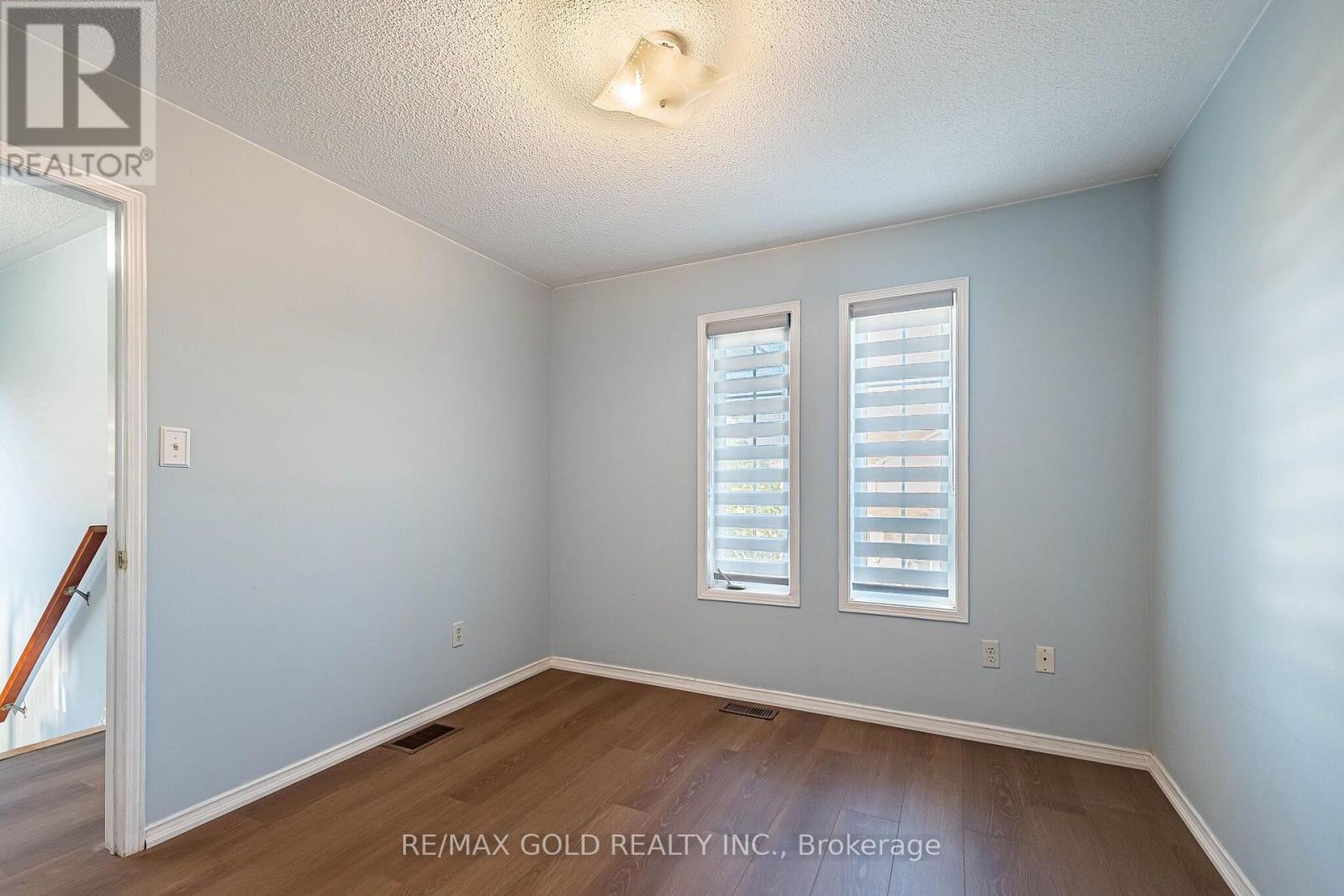 23 ASHMERE ROAD - 36