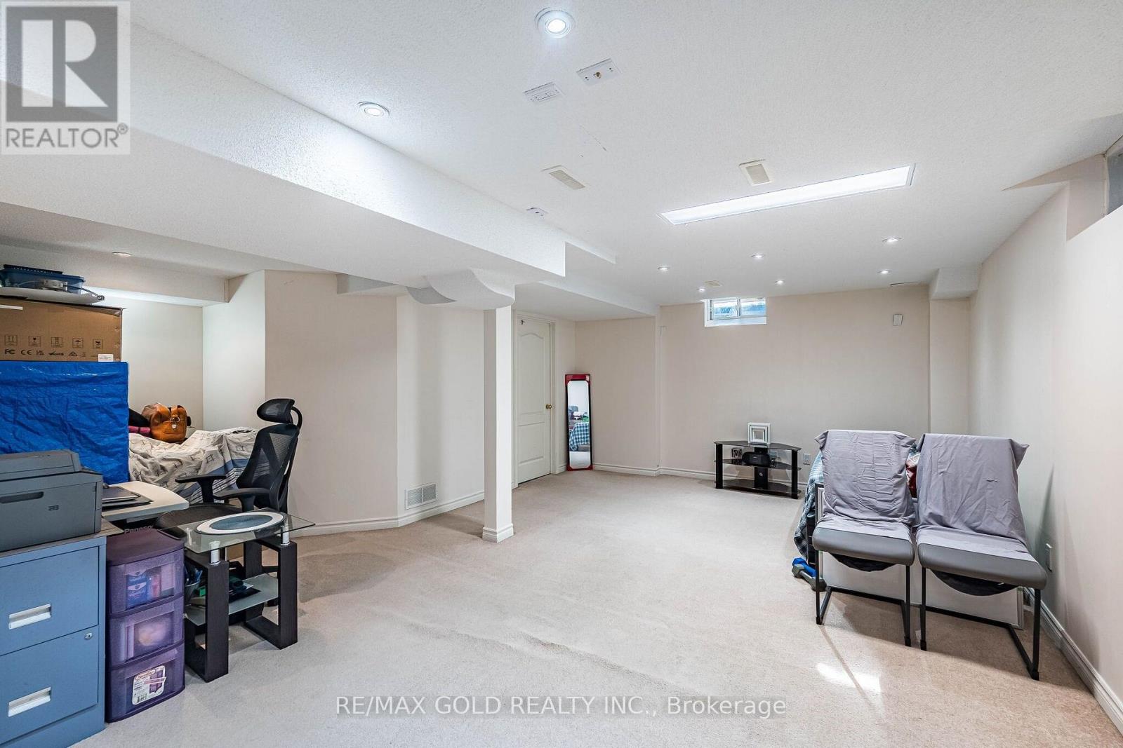 23 ASHMERE ROAD - 41