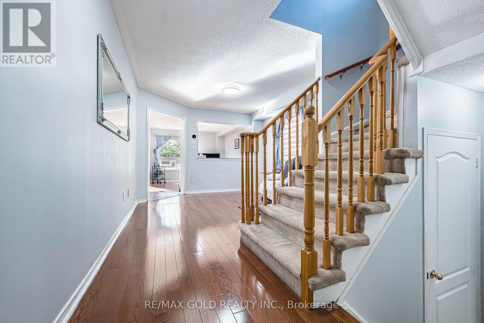 23 ASHMERE ROAD - 7