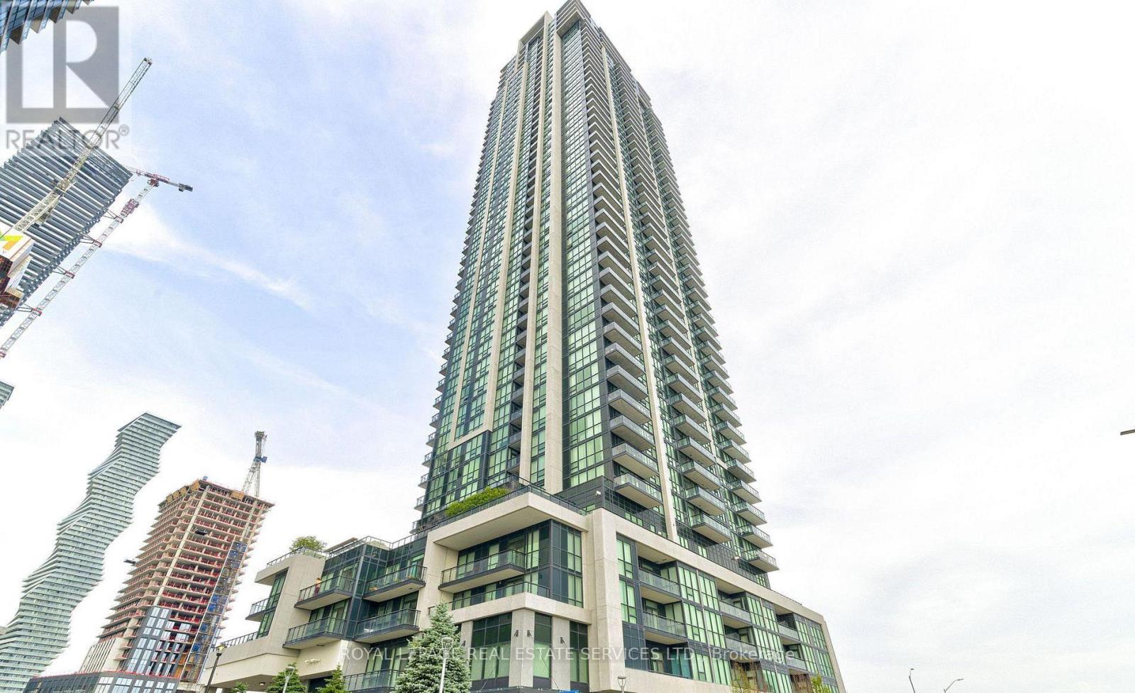 Photo of 3975 Grand Park Drive