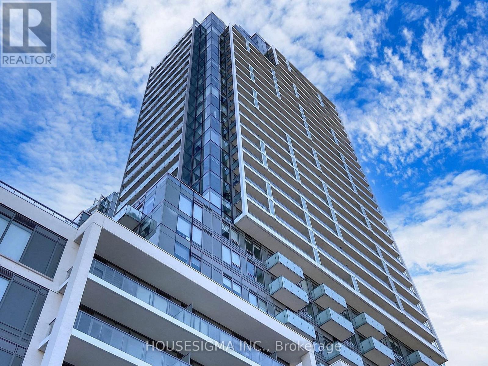 #N540 7 Golden Lion Heights, Toronto (Newtonbrook East), Ontario, M2M0C1, Toronto (Newtonbrook East), Ontario — photo 2 of 5