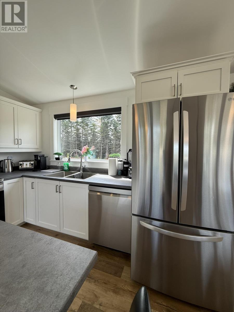 858 Crooked Creek Road - Image 21