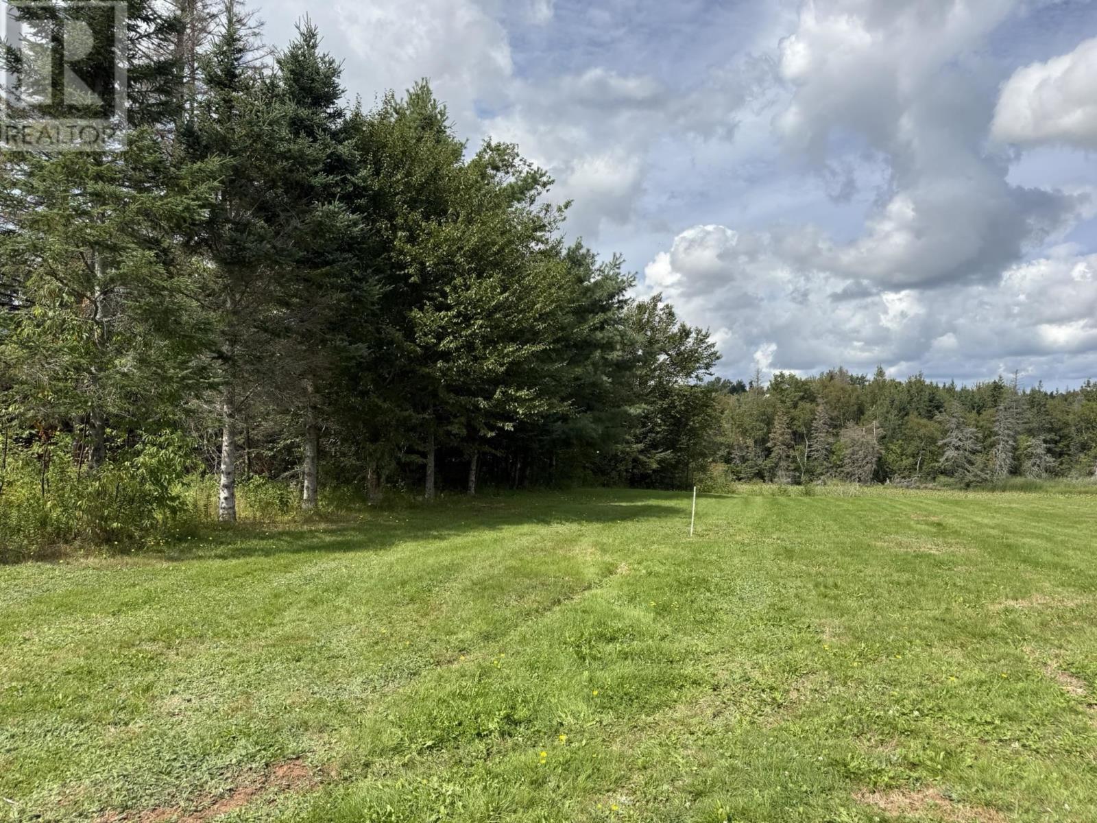 858 Crooked Creek Road - Image 45