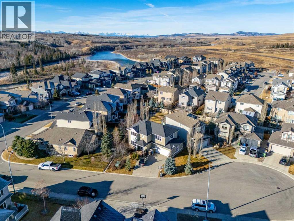142 West Pointe Circle - 2