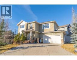142 West Pointe Circle - photo 1