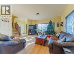 142 West Pointe Circle - photo 10