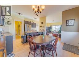 142 West Pointe Circle - photo 11