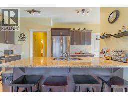 142 West Pointe Circle - photo 14