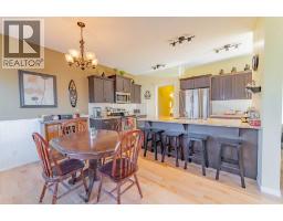142 West Pointe Circle - photo 16