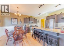 142 West Pointe Circle - photo 17