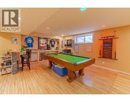 142 West Pointe Circle - photo 22