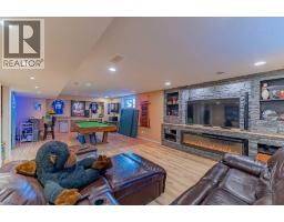 142 West Pointe Circle - photo 25