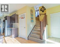 142 West Pointe Circle - photo 27
