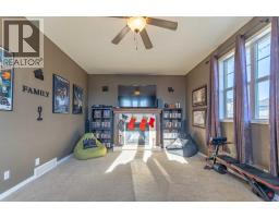 142 West Pointe Circle - photo 28