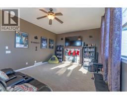 142 West Pointe Circle - photo 29