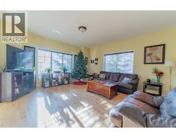 142 West Pointe Circle - photo 3