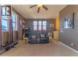 142 West Pointe Circle - photo 30