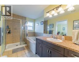 142 West Pointe Circle - photo 33