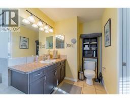 142 West Pointe Circle - photo 34