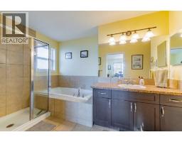 142 West Pointe Circle - photo 35