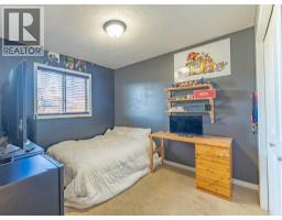 142 West Pointe Circle - photo 36