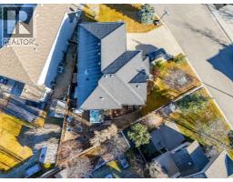 142 West Pointe Circle - photo 41