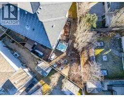 142 West Pointe Circle - photo 42