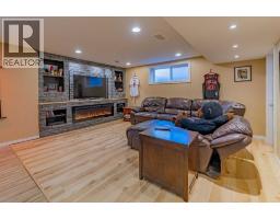 142 West Pointe Circle - photo 5