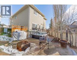142 West Pointe Circle - photo 6