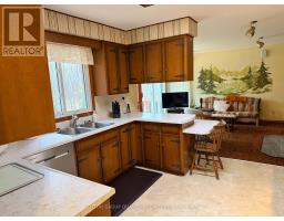 506 11th Concession Road E, Hamilton, ON L8B1J1 Photo 10
