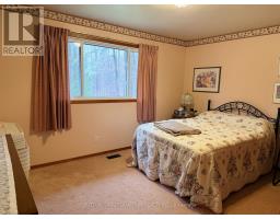 506 11th Concession Road E, Hamilton, ON L8B1J1 Photo 12